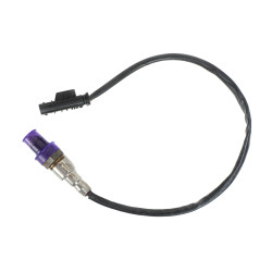 Sonda lambda BMW F10 F11 F20 F21 F22 F23 F25