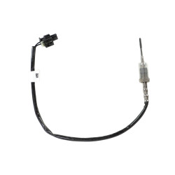 Czujnik temperatury spalin BMW F10 F11 F15 F20 F21 F22 F23