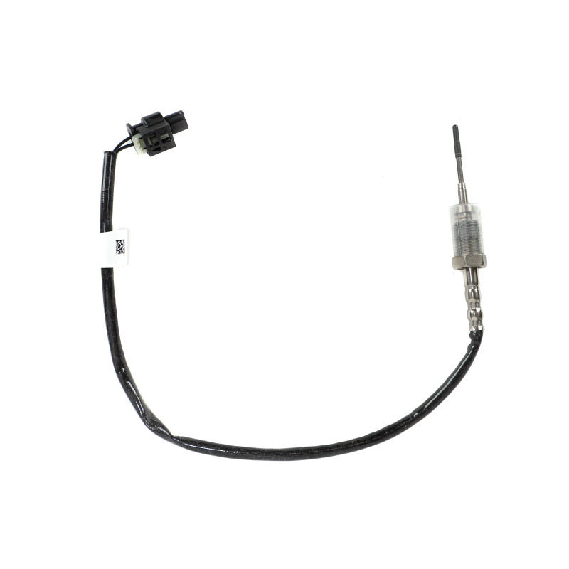 Abgastemperatursensor BMW F10 F11 F15 F20 F21 F22 F23 Abgastemperatursensor BMW F10 F11 F15 F20 F21 F22 F23