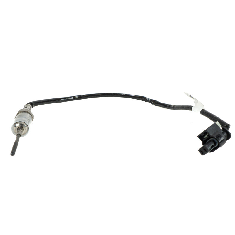 Czujnik temperatury spalin BMW F10 F11 F15 F20 F21 F22 F23 Czujnik temperatury spalin BMW F10 F11 F15 F20 F21 F22 F23