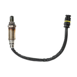 Oxygen sensor BMW E36 E46 E39 E38 E31 Z3