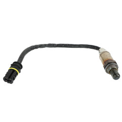 Oxygen sensor BMW E36 E46 E39 E38 E31 Z3