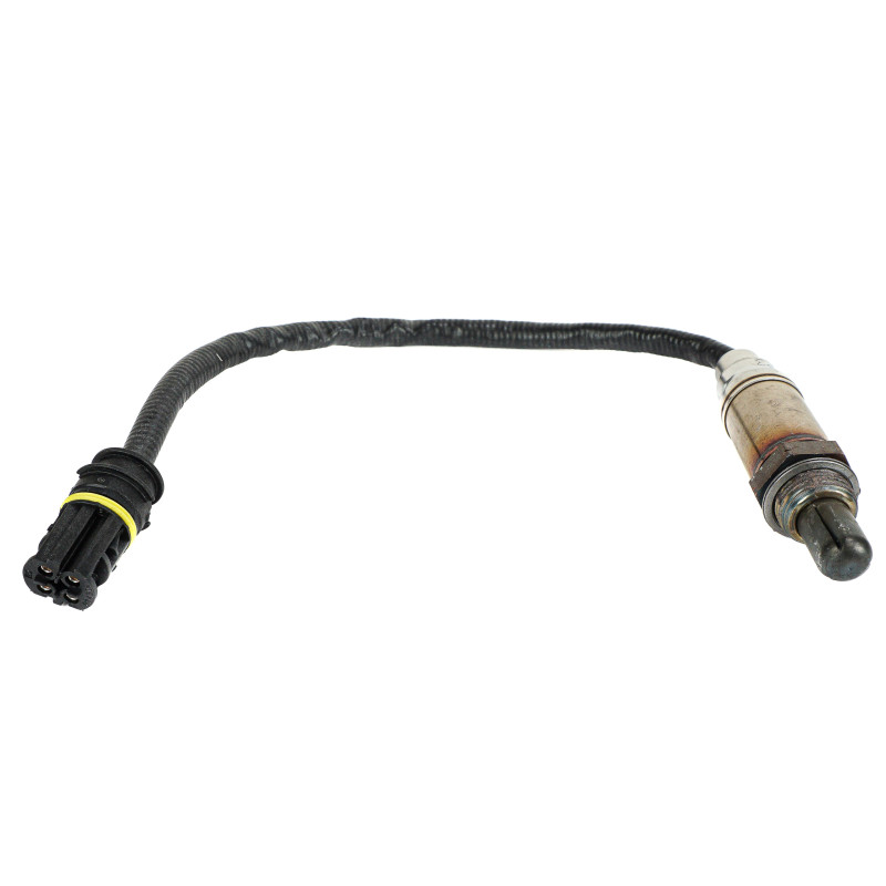 Lambdasonde BMW E36 E46 E39 E38 E31 Z3