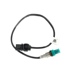 Regel-Lambdasonde BMW F39 F45