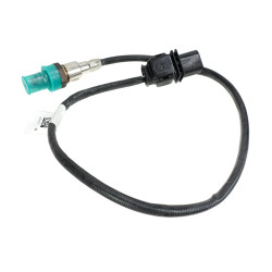 Regel-Lambdasonde BMW F39 F45