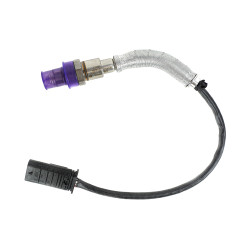 Sonda lambda BMW G01 G02 G05 G07 G11 G12 G14