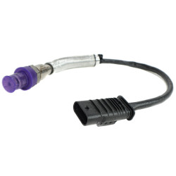Sonda lambda BMW G01 G02 G05 G07 G11 G12 G14