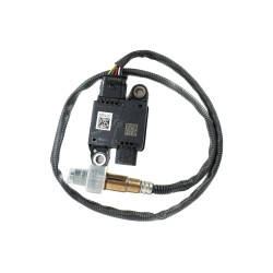 Lambdasonde BMW F02 F10 G01 G02 G05 G06 G07