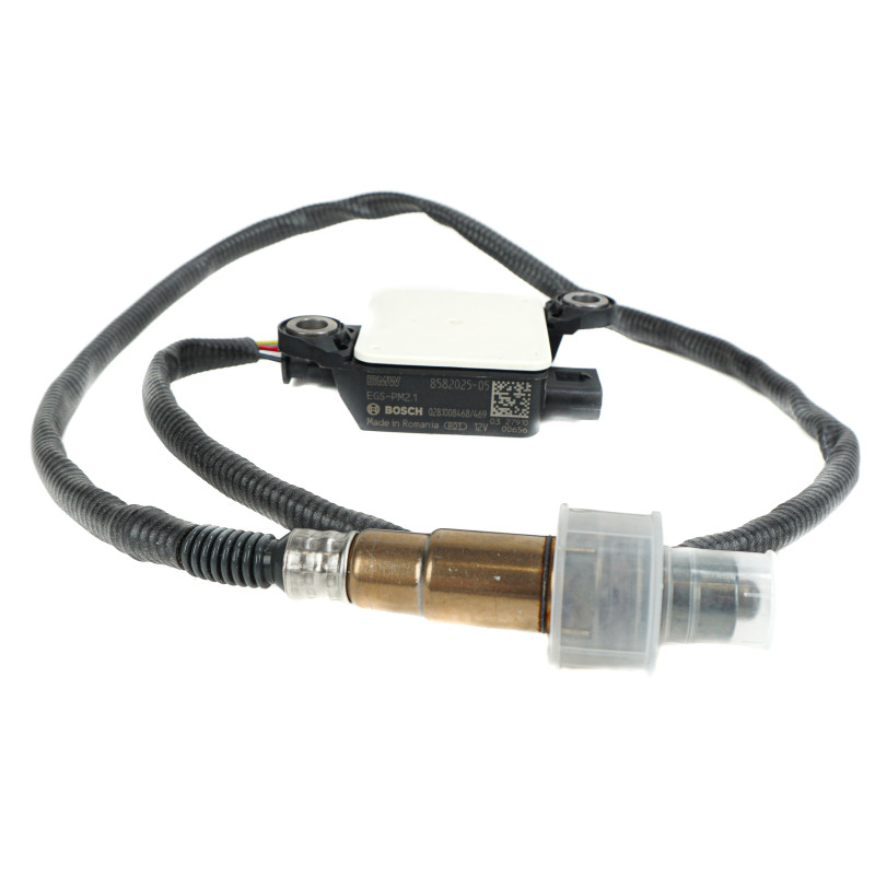 BMW F02 F10 G01 G02 G05 G06 G07 lambda probe