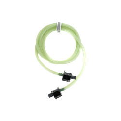 Pedestrian protection sensor PTS BMW F90 G14 G15 G29