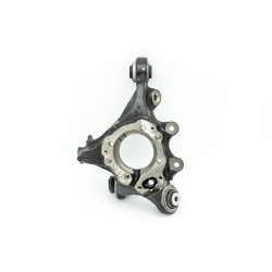 Rear right wheel bracket for BMW E84 X1