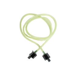 BMW G05 Fußgängerschutzsensor