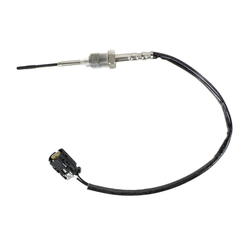 Exhaust gas temperature sensor BMW F25 F30 F31 G01 G02 G05 G11