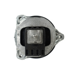 Left engine mount BMW G11 G12 G14 G15 G16 G30 G32