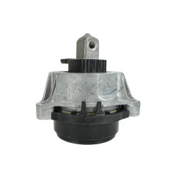 Motoraufh&auml;ngung links BMW G11 G12 G14 G15 G16 G30 G32