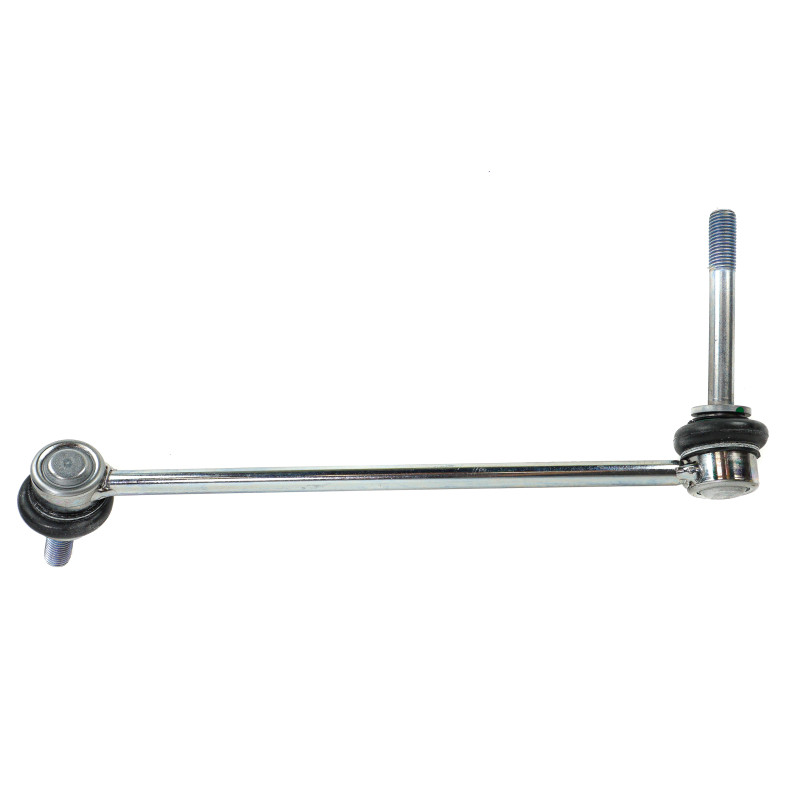 Stabilisatorverbinder vorne rechts BMW G05 G06 G07 Stabilisatorverbinder vorne rechts BMW G05 G06 G07