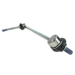 Łącznik stabilizatora przedni prawy BMW G05 G06 G07