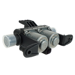 Zaw&oacute;r wodny BMW E53 E70 E71 E72 F15 F16 F85 F86