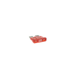 BMW E31 E32 E34 E36 E38 E39 fuse