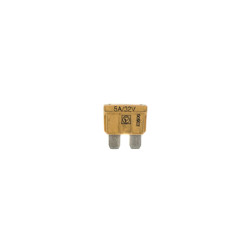 BMW E30 E32 E34 E36 E38 E39 E52 fuse