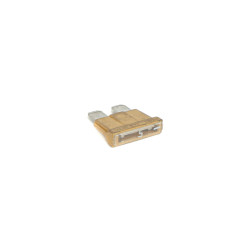 BMW E30 E32 E34 E36 E38 E39 E52 fuse