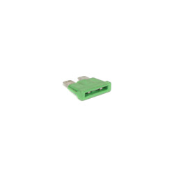 BMW E23 E24 E30 E31 E32 E34 E36 fuse