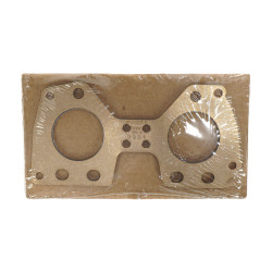 Uszczelka kolektora wydechowego BMW E71 F01 F02 F10 F11 F15
