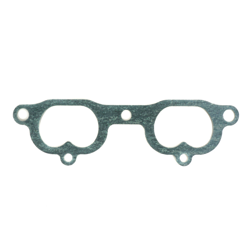 BMW E34 gasket