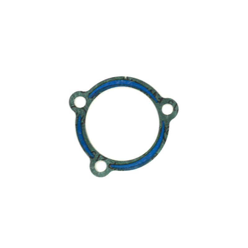 BMW E31 E32 E38 seal