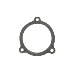 Płytka uszczelniająca BMW E70 E71 E72 F15 F16 F85 F86