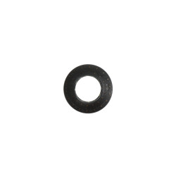 Dichtungsring 39x72x8 BMW E53 E60 E61 E70 E71 E83 E84