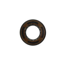 Dichtungsring 39x72x8 BMW E53 E60 E61 E70 E71 E83 E84