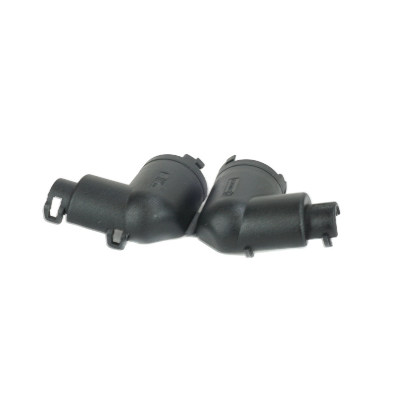 BMW E60 E61 E65 E66 E70 E71 E81 cover