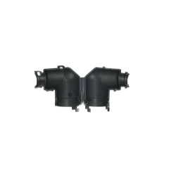 Osłonka BMW E60 E61 E65 E66 E70 E71 E81