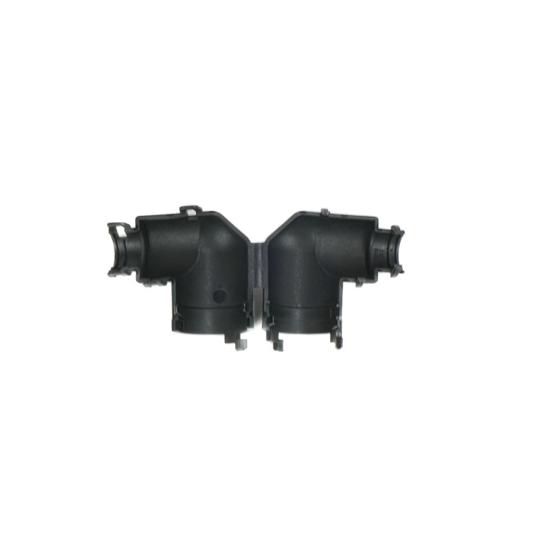 Osłonka BMW E60 E61 E65 E66 E70 E71 E81