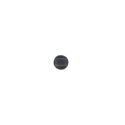 BMW E46 E53 E60 E61 E63 E64 E65 bulb socket