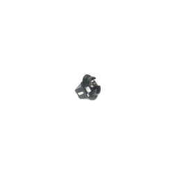 BMW E46 E53 E60 E61 E63 E64 E65 bulb socket