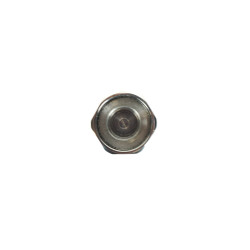 Muttern BMW R26 R27 R50 R60 R69