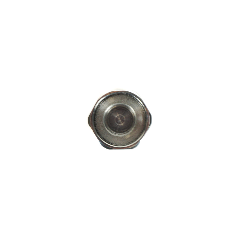 Nakrętka BMW R26 R27 R50 R60 R69