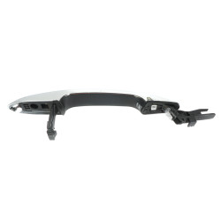 External door handle for right-hand doors MINI F54 F55 F56 F57 F60