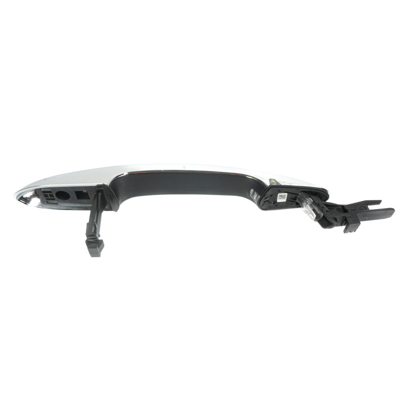 External door handle for right-hand doors MINI F54 F55 F56 F57 F60