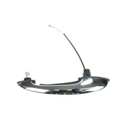 Klamka zewnętrzna MINI R50 R51 R53 R55 R56 R57 R58