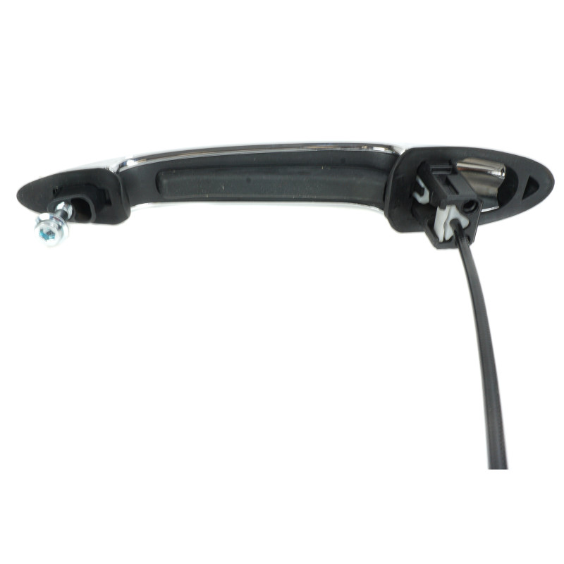 External door handle MINI R50 R51 R53 R55 R56 R57 R58 External door handle MINI R50 R51 R53 R55 R56 R57 R58