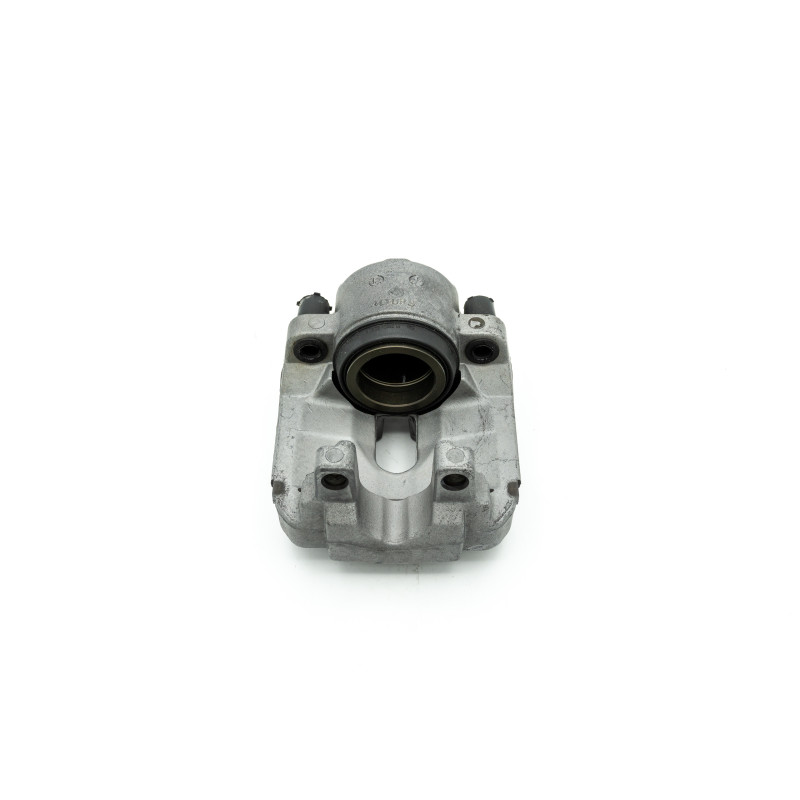 Front left brake caliper BMW F10 F11 Front left brake caliper BMW F10 F11