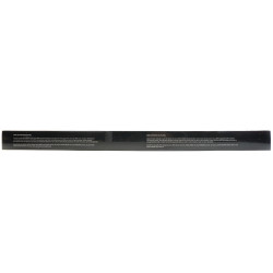 LED MINI F56 F57 door sill trims