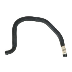 Przew&oacute;d ssący BMW E38 E39 E46 E53 Z3