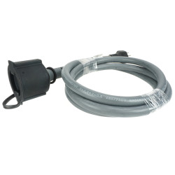 Adapter kabla ładowania BMW F30 F45 G11 G12 G20 G21 G30