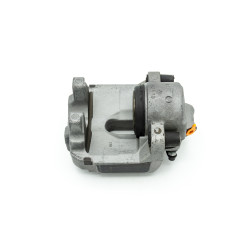 Bremszange links vorne BMW F10 F11 Bremszange links vorne BMW F10 F11