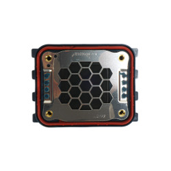 BMW G05 G08 G09 G26 G28 G70 degassing unit