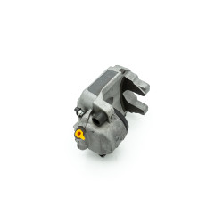 Front left brake caliper BMW F10 F11 Front left brake caliper BMW F10 F11